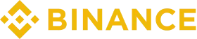 bi-an注册账号logo